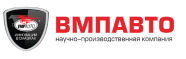 Автохимия логотип